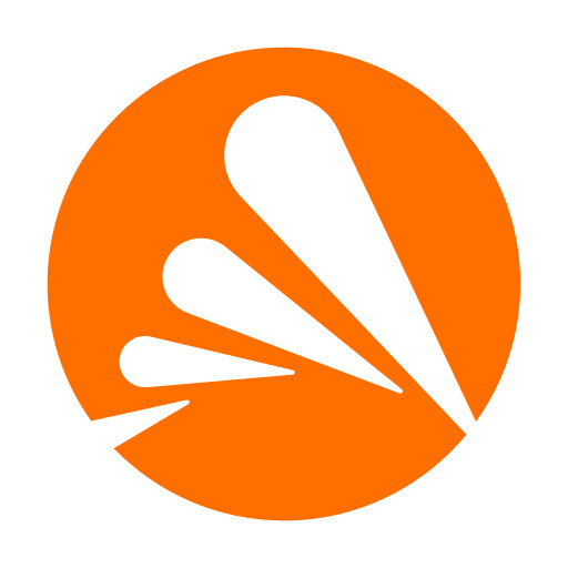 Avast One Security Dashboard